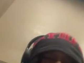 MRHaveFun