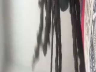 MRHaveFun Porn