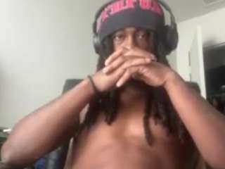 MRHaveFun