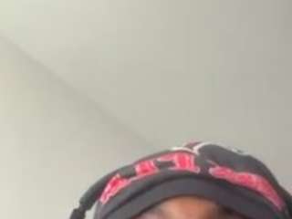 MRHaveFun