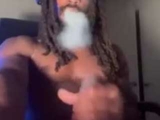 MRHaveFun