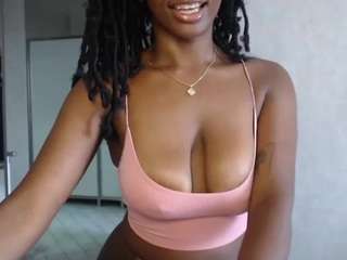 Jada Kai Nude camsoda mimimocha