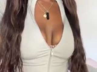 Mocha Kaia