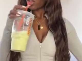 Mocha Kaia