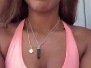 Mocha Kaia