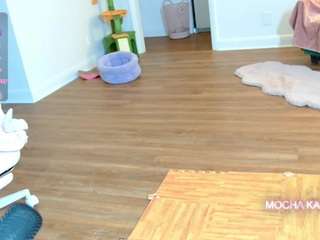 mimimocha camsoda
