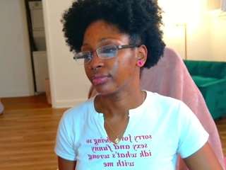 mimimocha from CamSoda is Freechat