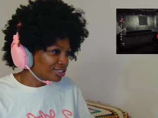 mimimocha