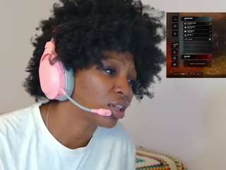 mimimocha