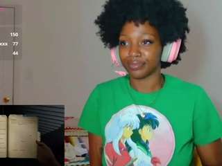 mimimocha