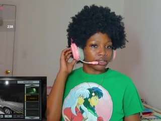 mimimocha