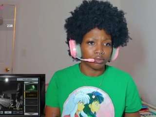 mimimocha webcam
