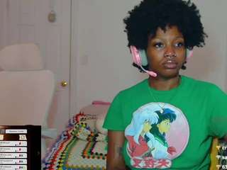 mimimocha