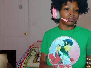 mimimocha webcam