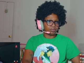mimimocha