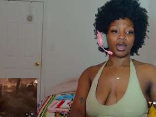 mimimocha webcam
