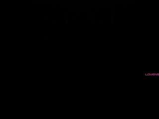 mimimocha webcam