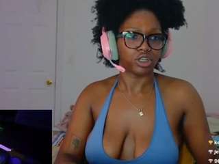 mimimocha webcam