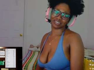 mimimocha webcam