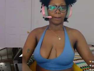 Mocha Kaia