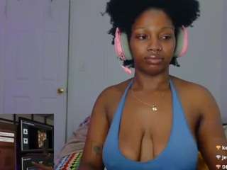 mimimocha