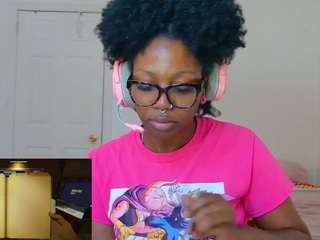 Mocha Kaia