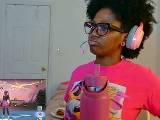 mimimocha