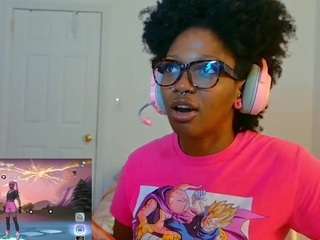 mimimocha