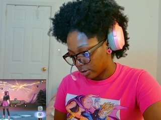 mimimocha