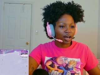 mimimocha