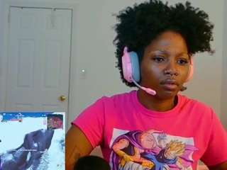 mimimocha
