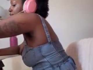 mimimocha