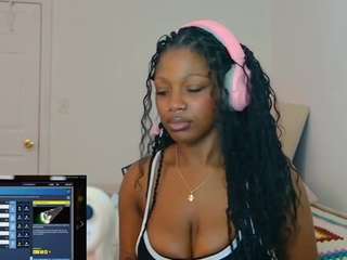 mimimocha