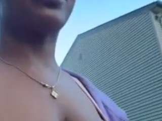 mimimocha