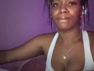 mimimocha