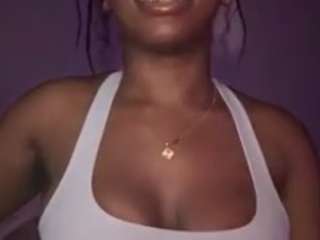 mimimocha