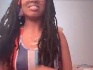 mimimocha
