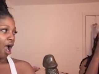 mimimocha