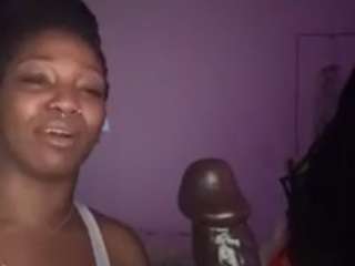 mimimocha