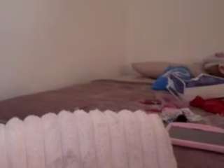 mimimocha Live Webcam on CamSoda