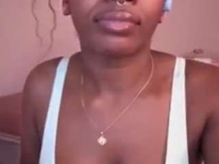 mimimocha Live Webcam on CamSoda