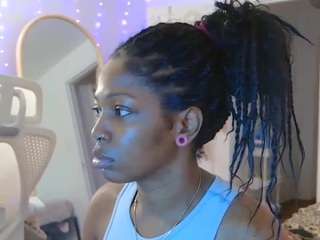 mimimocha