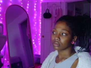 mimimocha