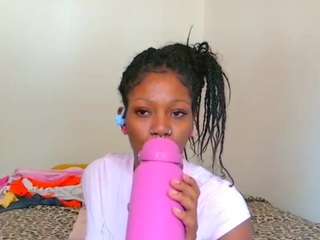 mimimocha