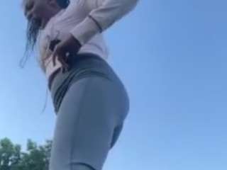 Mocha Kaia