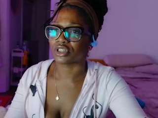 mimimocha