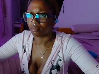 mimimocha