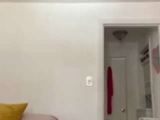 mimimocha