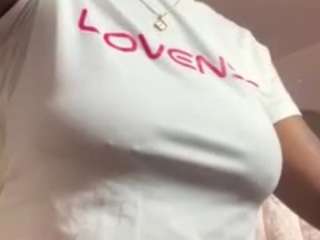 mimimocha
