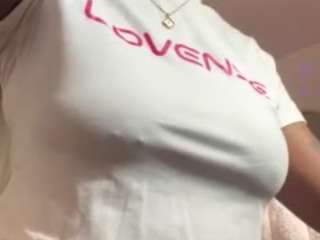 mimimocha
